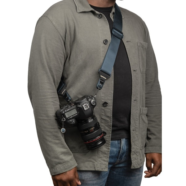 【Peak Design】 ピークデザイン Slide "3Color"