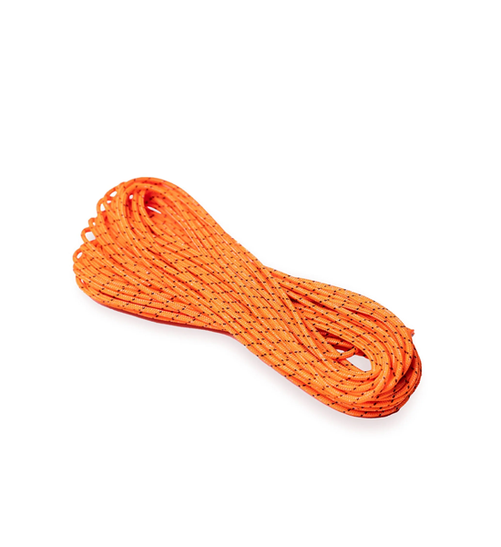 【Hyperlite Mountain Gear】ハイパーライトマウンテンギア Lawson Ironwire "Orange" ※ネコポス可