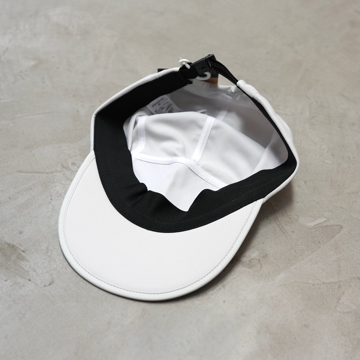 【THE NORTH FACE】ザノースフェイス GTD Cap "ティングレー" ※ネコポス可