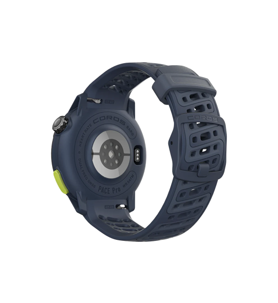 【COROS】カロス PACE Pro GPS Sport Watch "3Color"