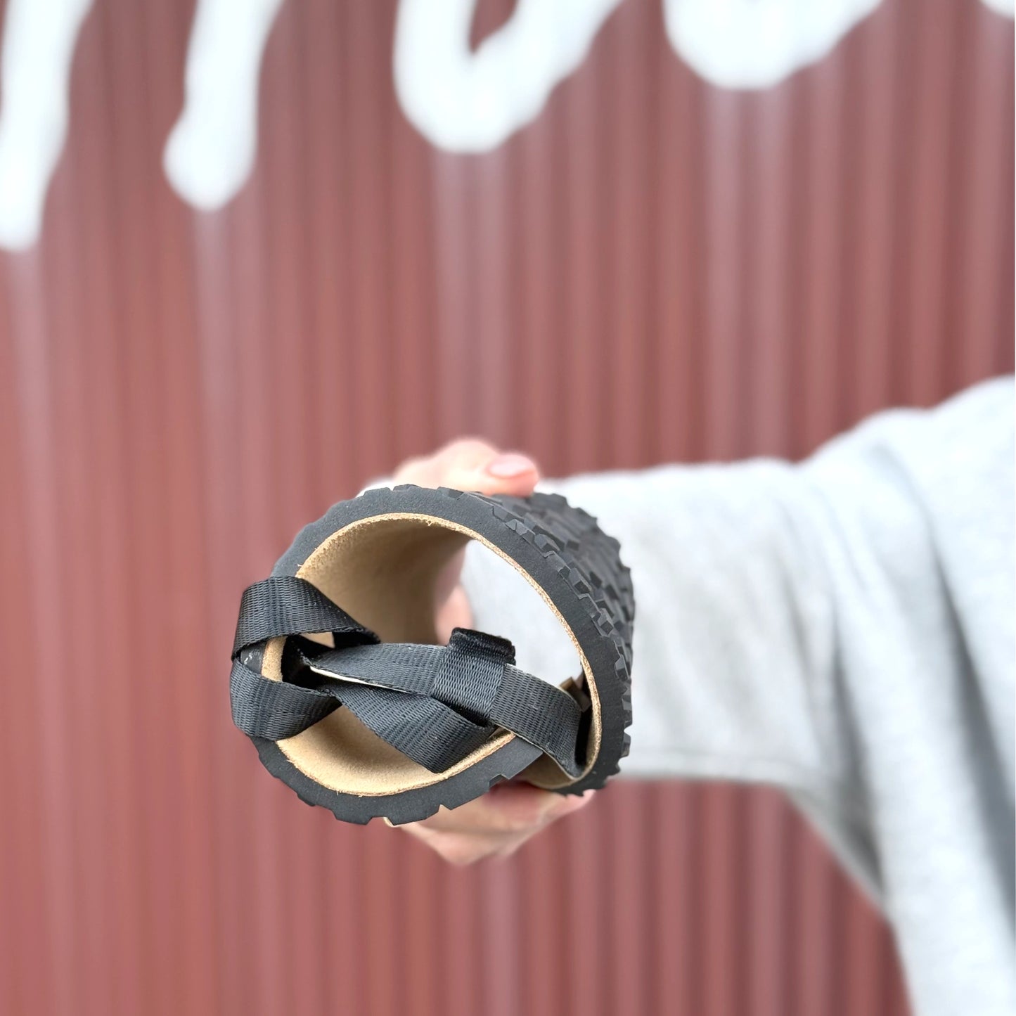 【bosky】ボスキー Light Ⅱ Y "Black"