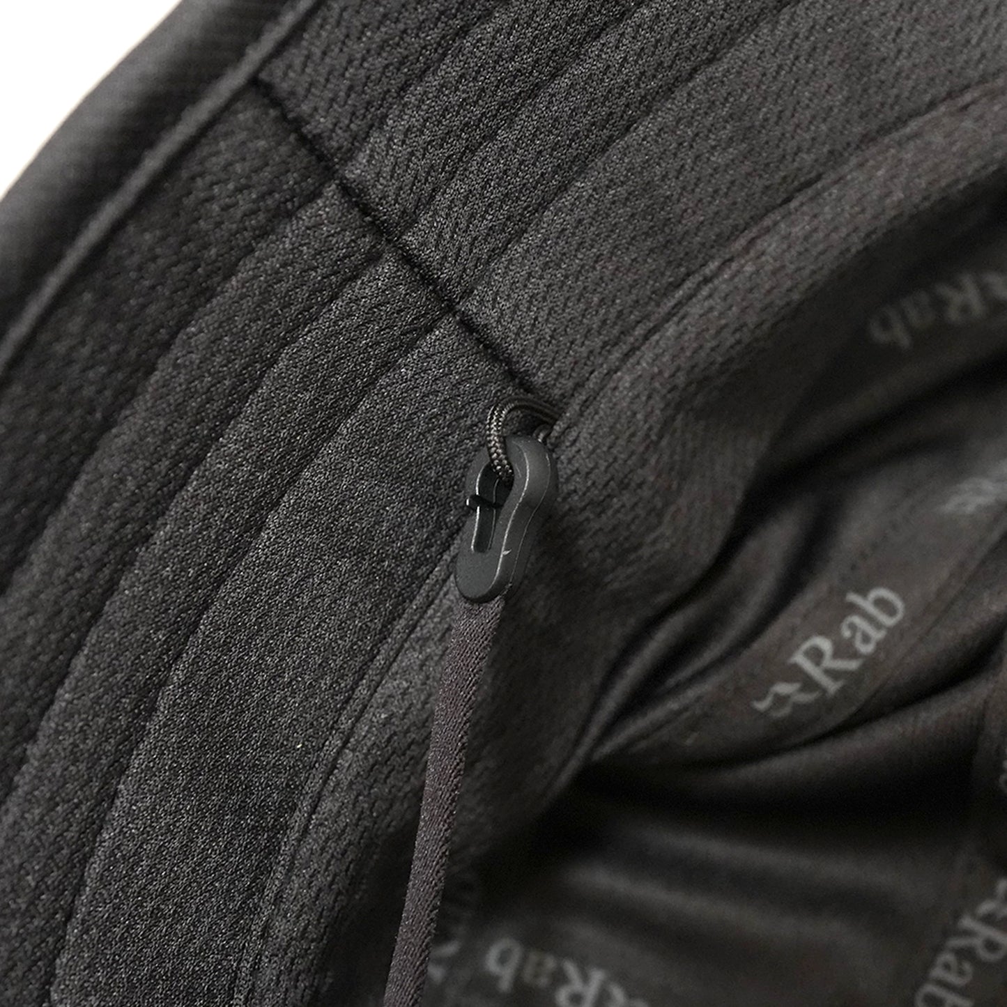 【Rab】ラブ unisex Rab Boonie Hat "2Color" ※ネコポス可