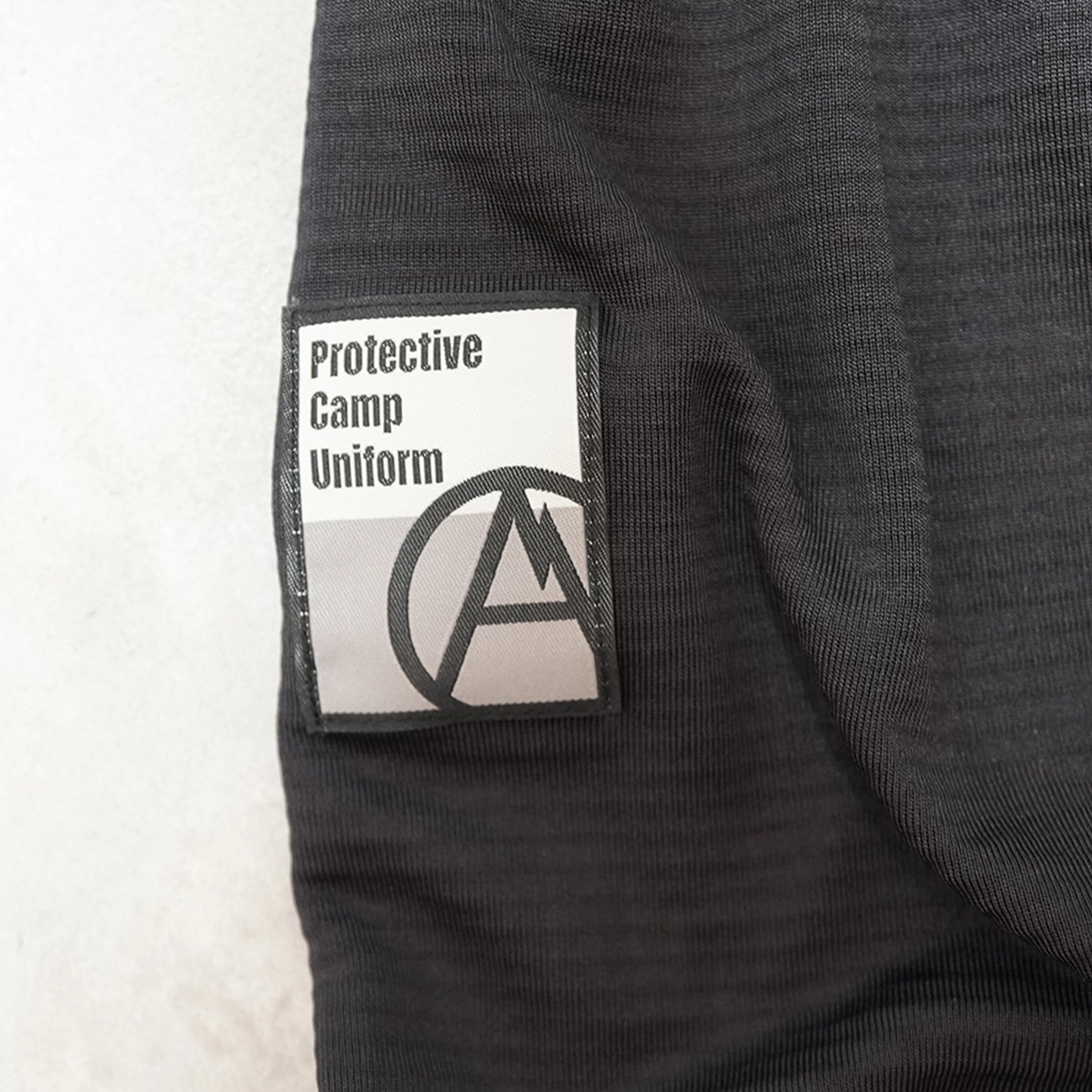 【Mountain Research】マウンテンリサーチ Tent Pants "2Color"