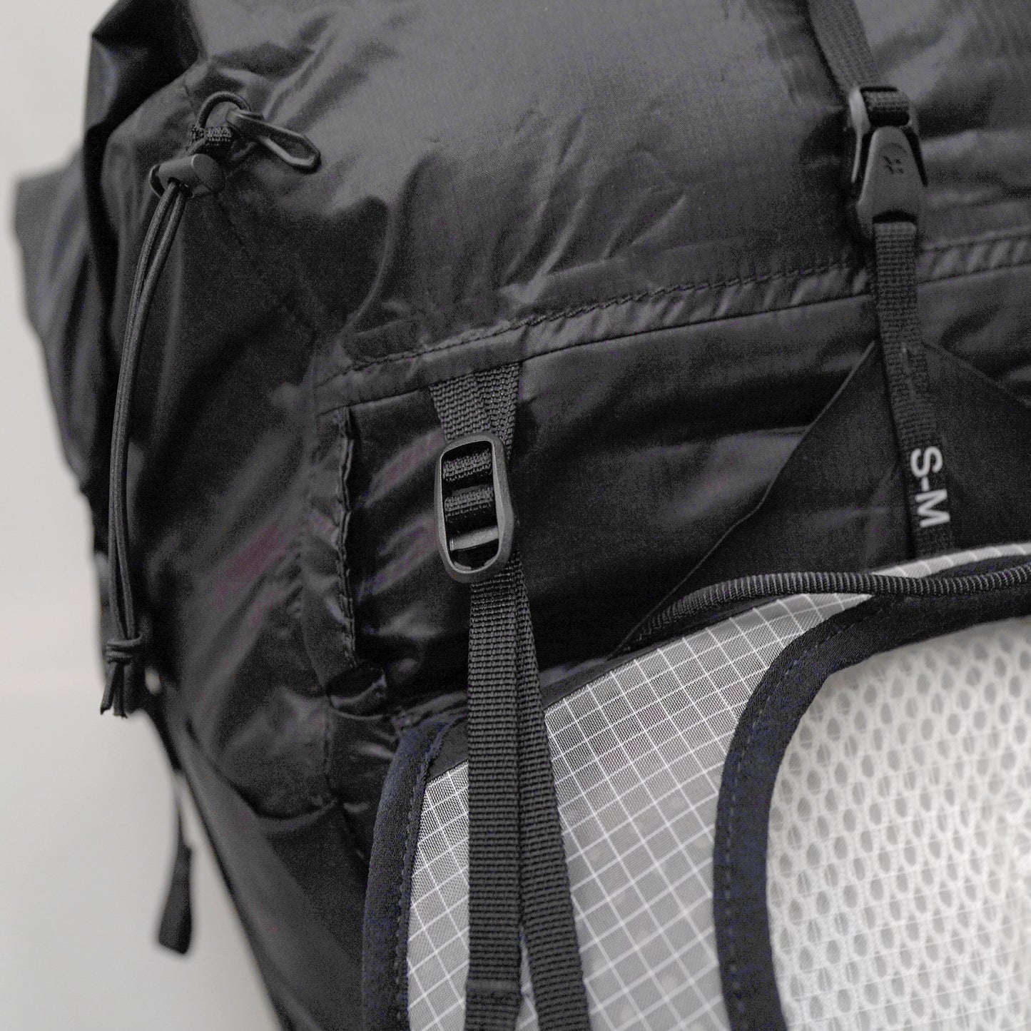 【Rab】ラブ Veil XP 30 "2Color"