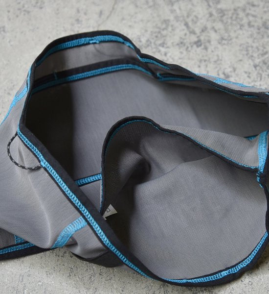 【ULTIMATE DIRECTION】アルティメイトディレクション Utility Belt ※ネコポス可