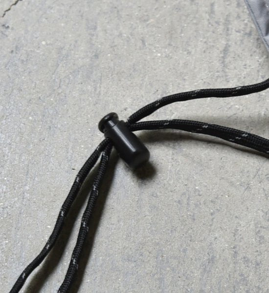 【NEW ERA OUTDOOR】ニューエラアウトドア Tech Adventure Light ”2Color”