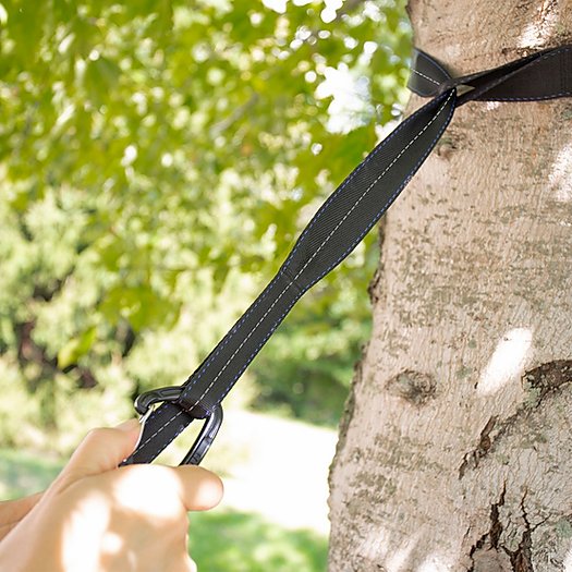 【eno】イーノ Atlas Suspension System