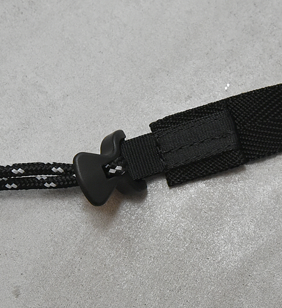 【atelier Blue bottle】アトリエブルーボトル Hiker's SACOCHE05 ”4Color” ※ネコポス可