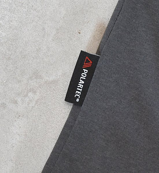 【Mountain Martial Arts】マウンテンマーシャルアーツ women's MMA POLARTEC Power Dry Team Sleeve-less Yosemite