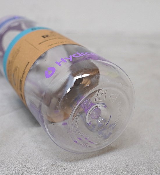 【Hydrapak】ハイドラパック Recon "3Color"