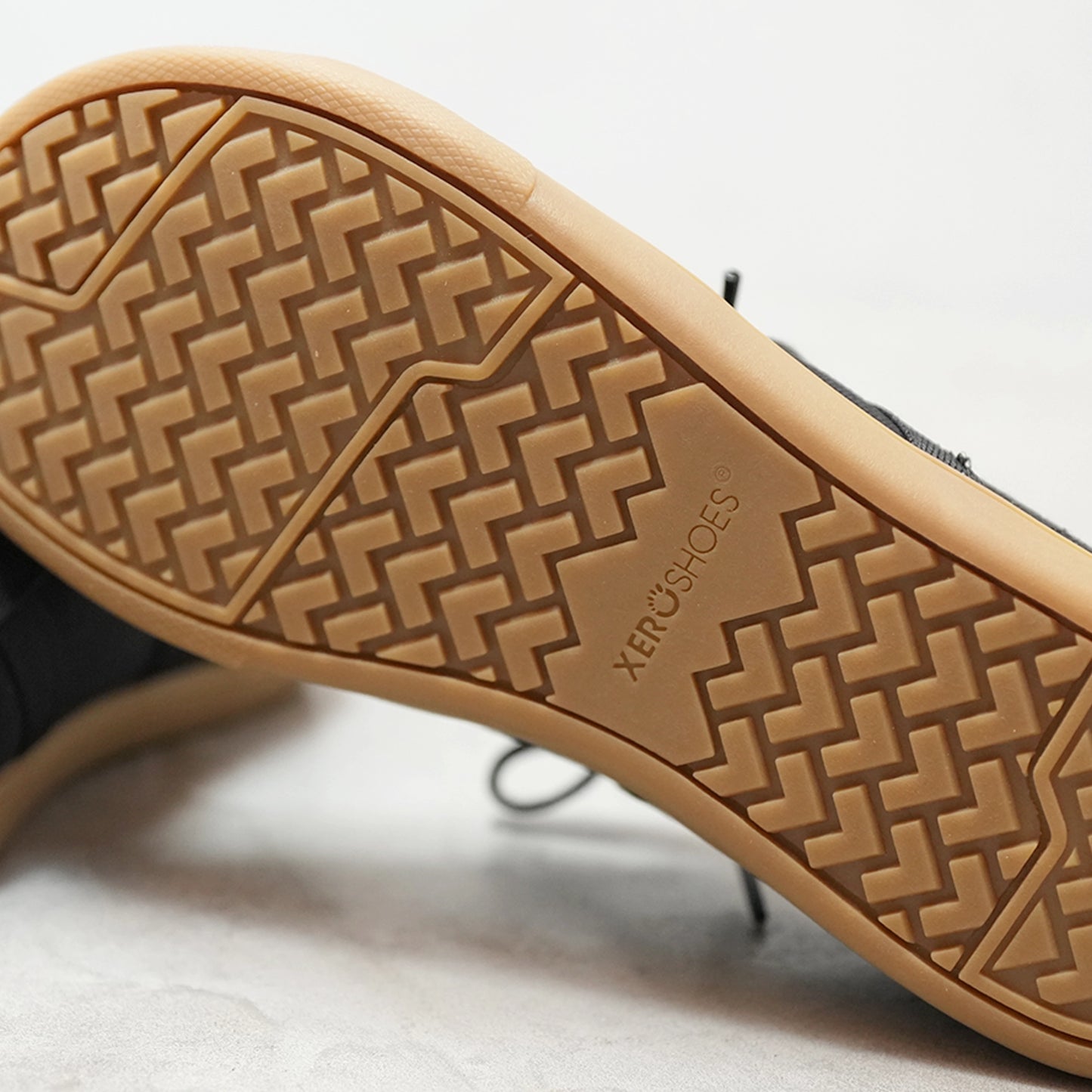 【XERO SHOES】ゼロシューズ women's Dillon Canvas "2Color"