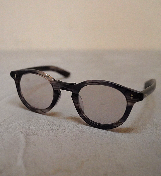 【Few】フュー F8 ”2color”