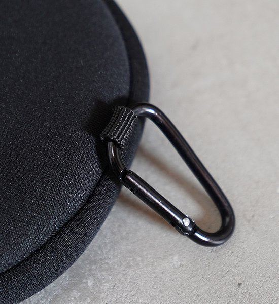 【180s】ワンエイティーズ Exolite "4Color"