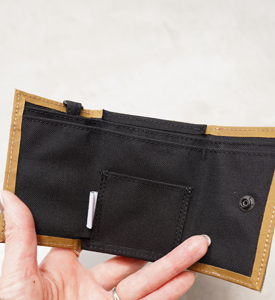 【coruri】コルリ cocuri X-Pac "3Color"