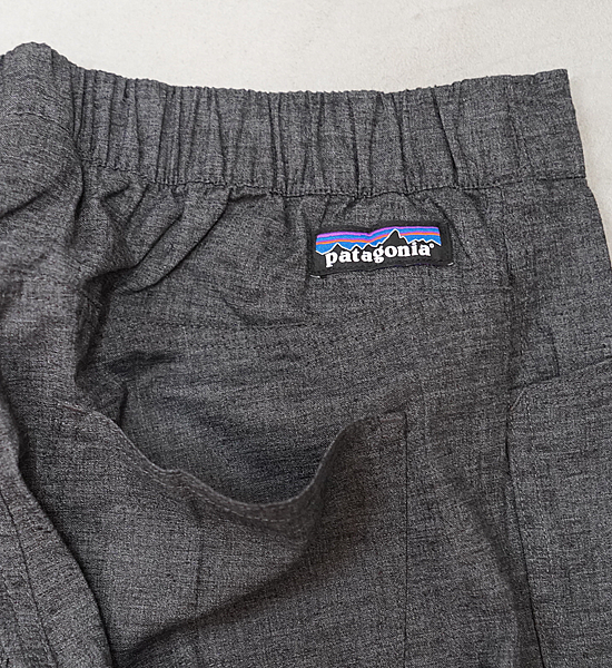 【patagonia】パタゴニア men's Hampi Rock Pants-Regular "2Color" ※ネコポス可