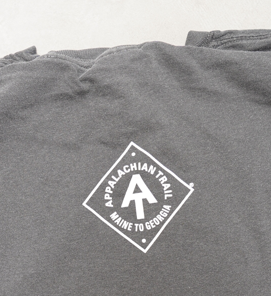 【American Backcountry】アメリカンバックカントリー ATC Blaze "Pepper" ※ネコポス可