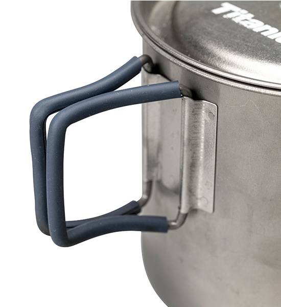 【EVERNEW】エバニュー Flame Proof Sil.Tube 50cm ※ネコポス可