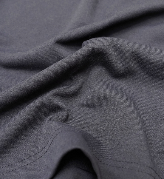 【Mountain Research】マウンテンリサーチ A.I.T.M. "2Color"