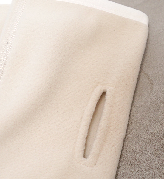 【Mountain Research】マウンテンリサーチ POLA Gloves "3Color" ※ネコポス可