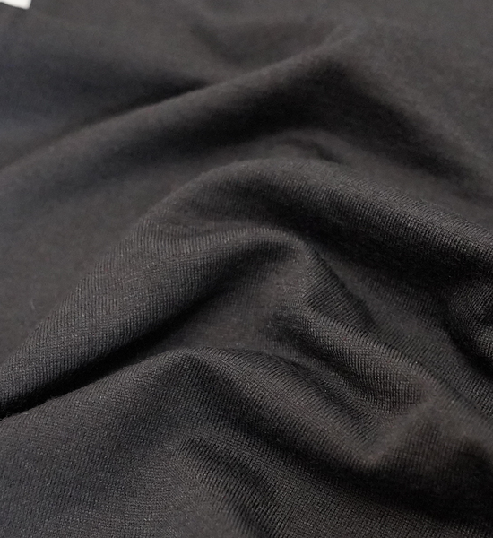 【Teton Bros】ティートンブロス unisex Tsurugi 10th Axio Tee "2Color" ※ネコポス可