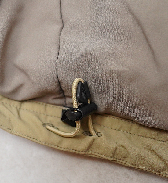 【Teton Bros】ティートンブロス unisex Wapiti Hoody "2Color"