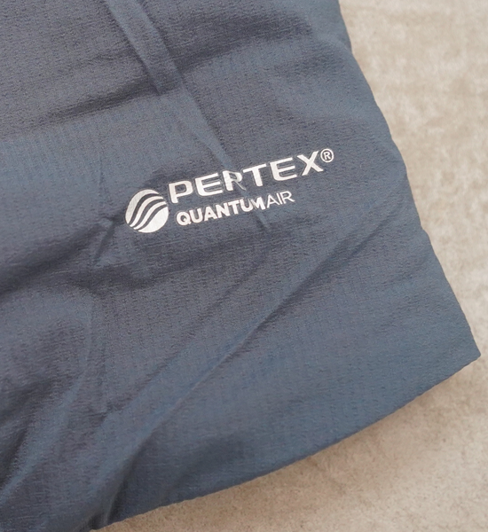 【Rab】ラブ women's VR Summit Jacket "2Color"