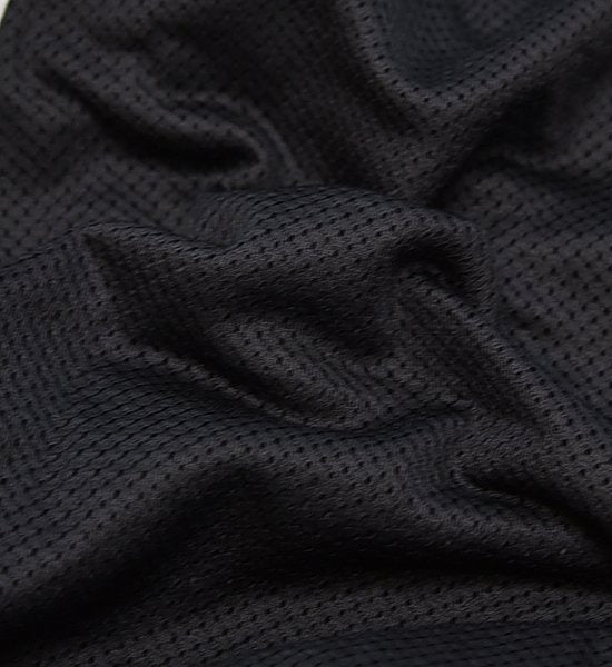 【凌 しのぎ】AXESQUIN カルフワタイツ "スミイロ"