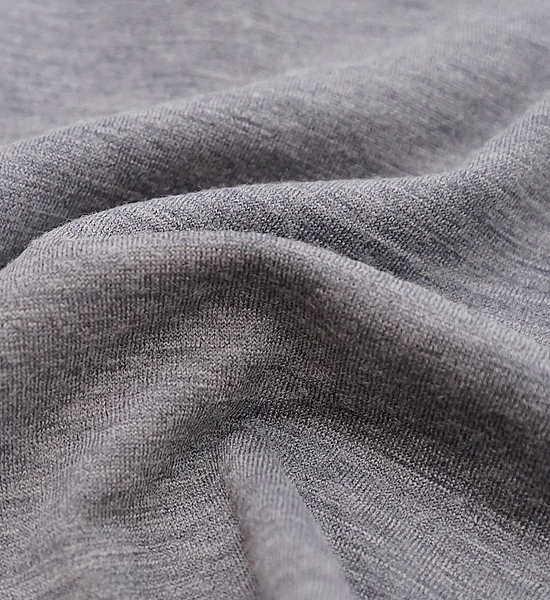 【凌 しのぎ】AXESQUIN クイックハラマキ merino "2Color" ※ネコポス可