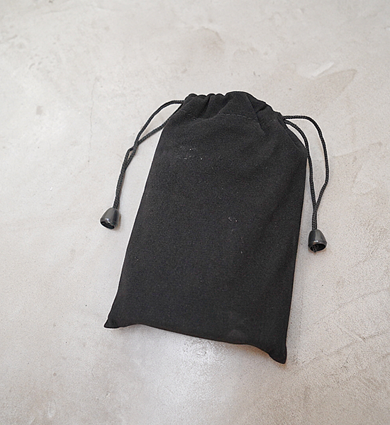 【Zpacks】ゼットパックス Zpacks Titanium Flask "Silver"