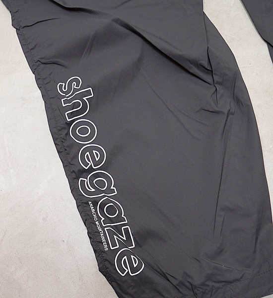 【Mountain Research】マウンテンリサーチ LT Pants "2Color"