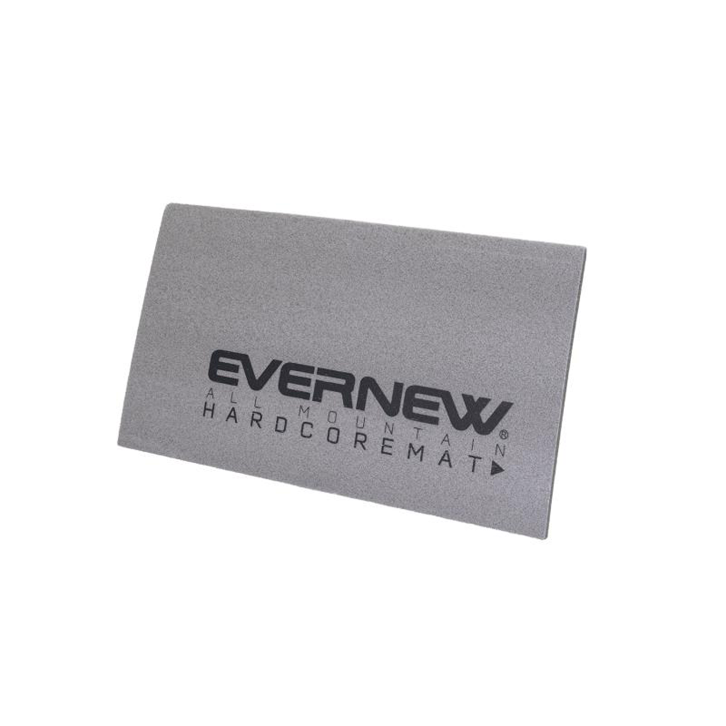 【EVERNEW】エバニュー HARDCORE mat