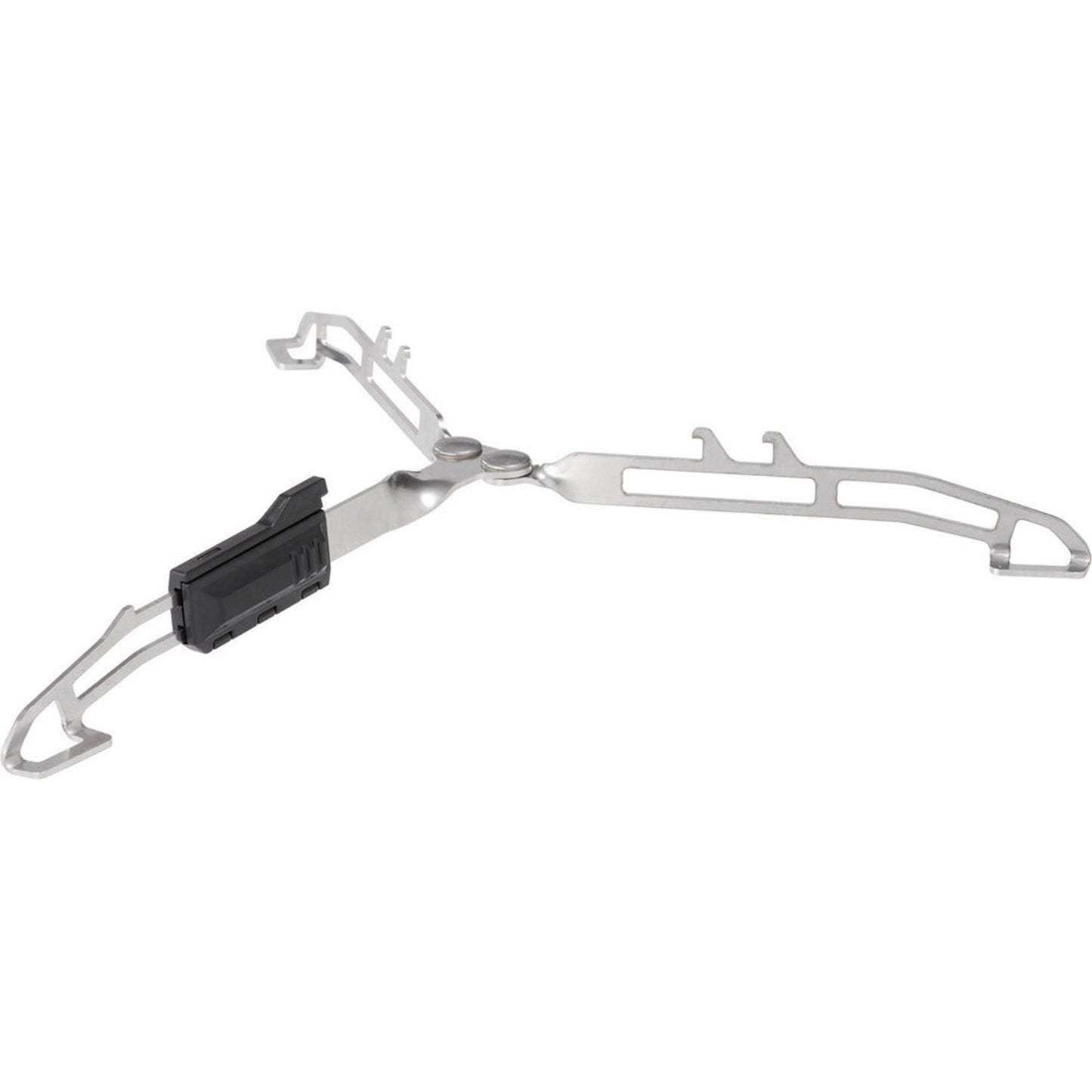 【MSR】エムエスアール Canister Stand ※ネコポス可