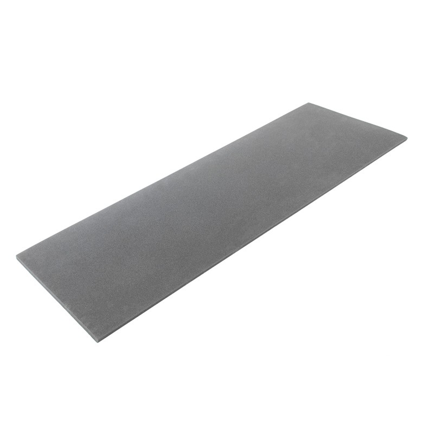 【EVERNEW】エバニュー Traverse mat 180