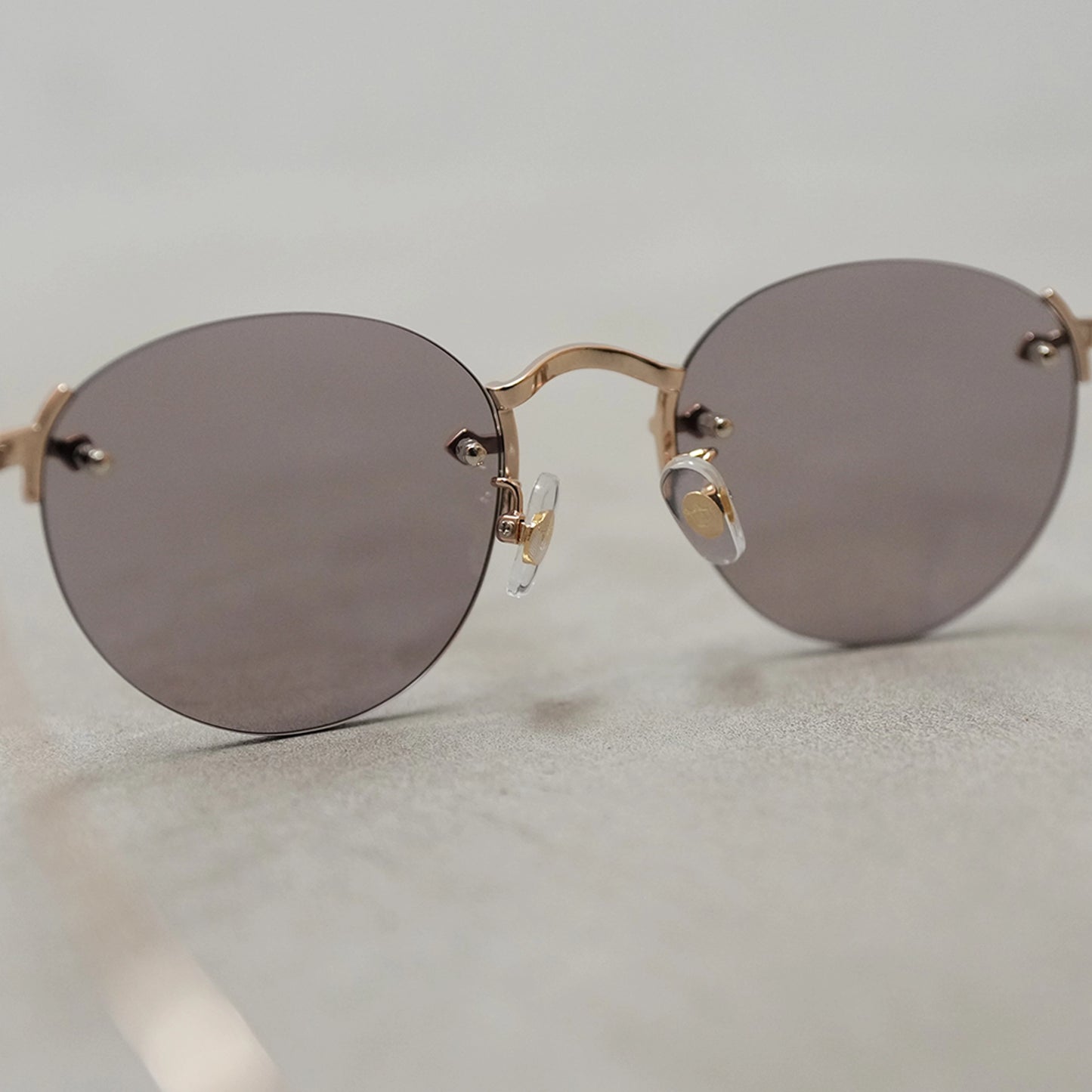 【NEW.】 ニュー. GOBER ”5color”