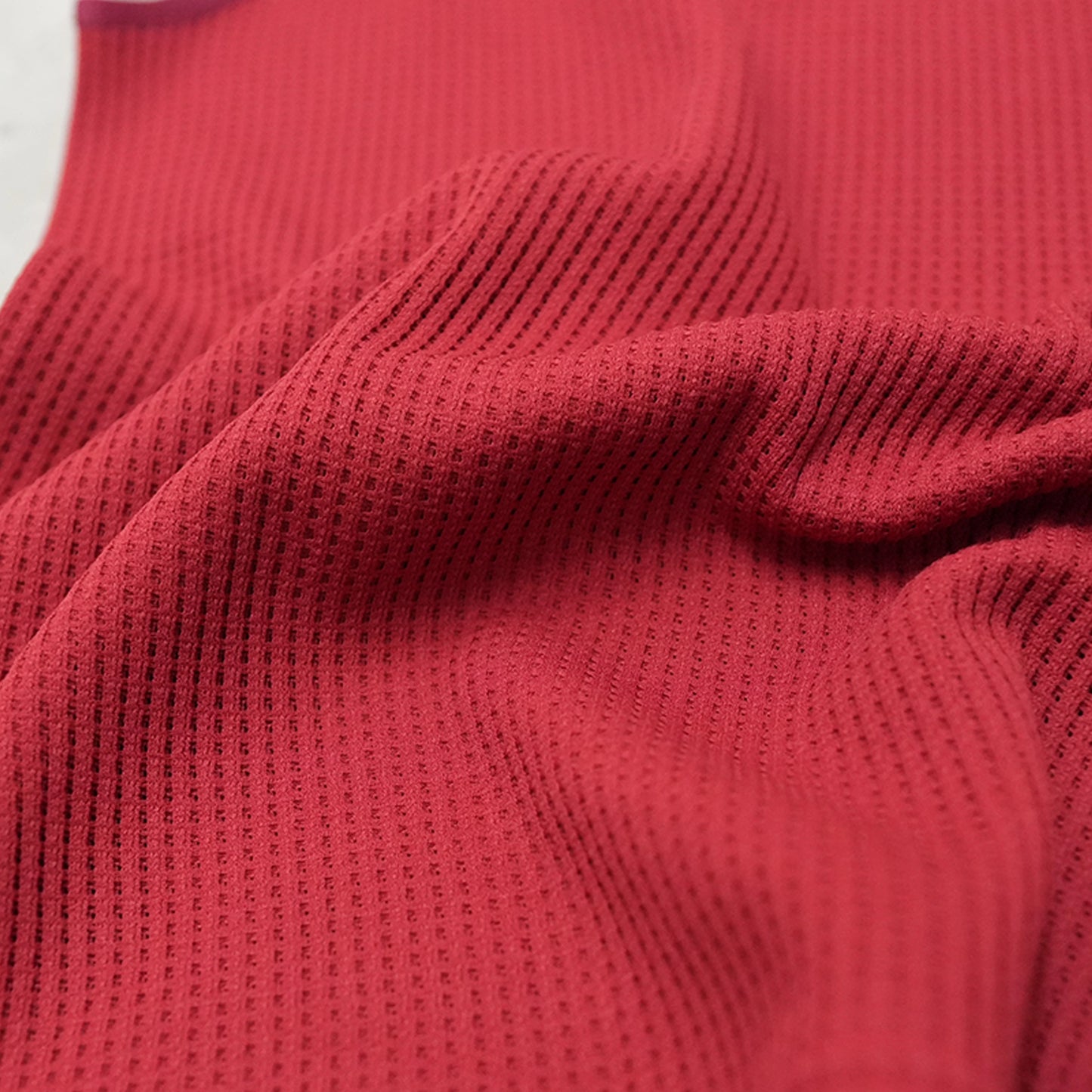 【Mountain Martial Arts】マウンテンマーシャルアーツ unisex POLARTEC Mesh Sleeve-less "2Color" ※ネコポス可