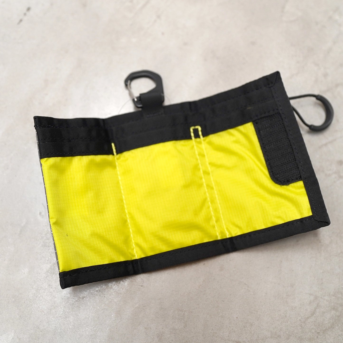 【PaaGo WORKS】パーゴワークス Trail Bank S "7Color" ※ネコポス可