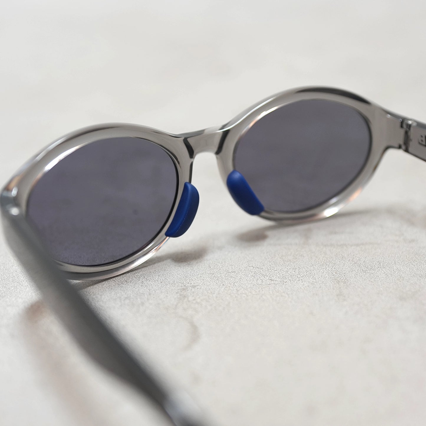 【LAIDBACK by NEW.】レイドバックバイニュー LB-7 ”3Color”