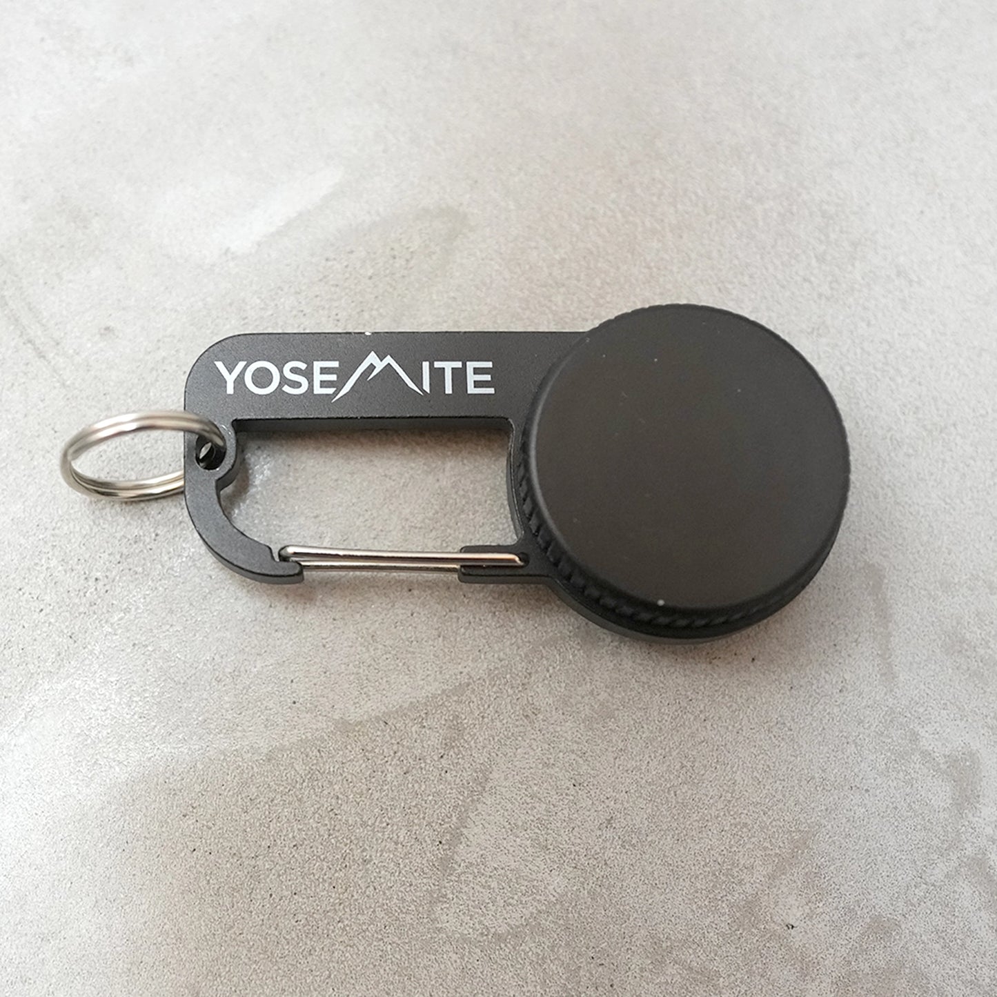 【SUN COMPANY】サンカンパニー TempaBright -Yosemite Limited- ※ネコポス可