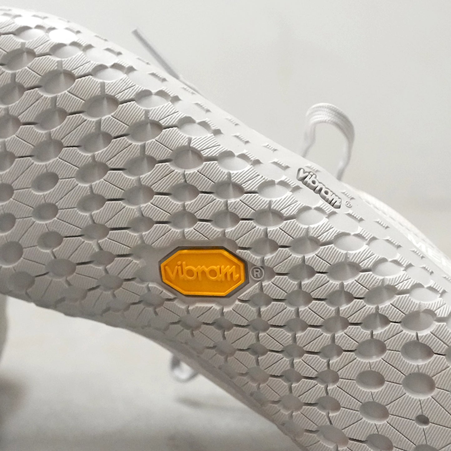 【MERRELL】メレル women's Vapor Glove 7 "2Color"