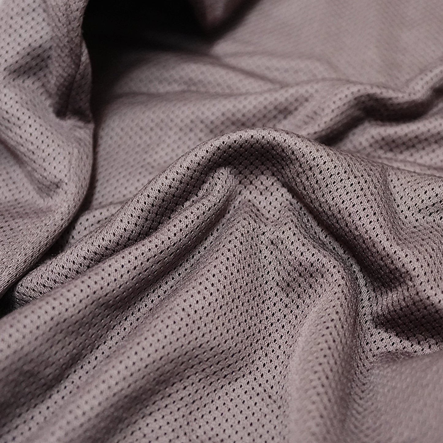 【STATIC】スタティック men's Adrift P/O Hoody "2Color"