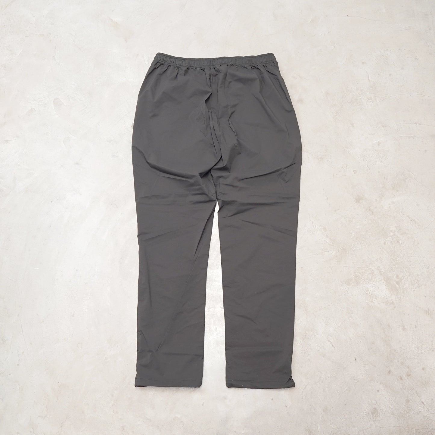 【Teton Bros】ティートンブロス unisex Wind River Pant "2Color" ※ネコポス可