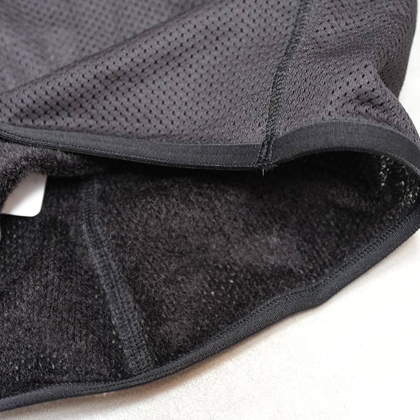 【STATIC】スタティック Adrift Neck Warmer "2Color"