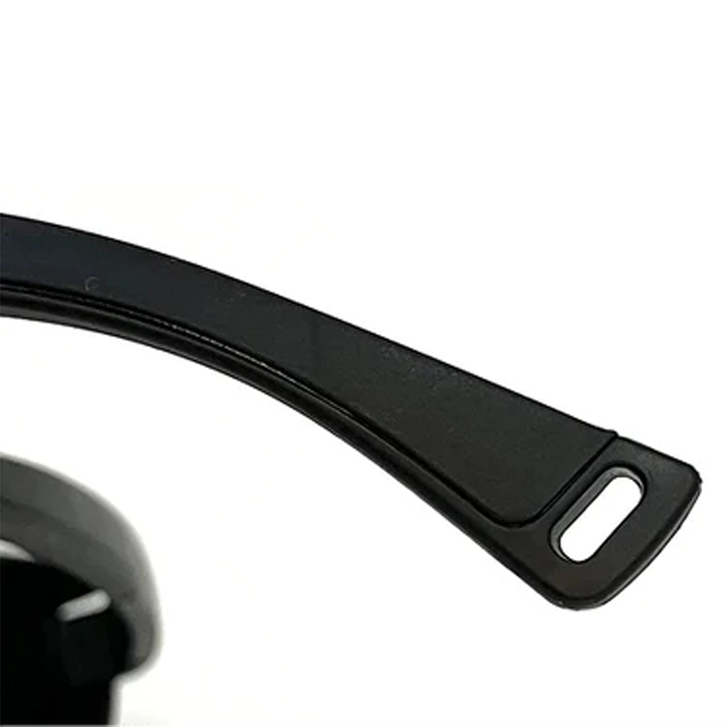 【FLOAT OUTDOOR】フロートアウトドア SIERRA MAT BLACK / GY FMR