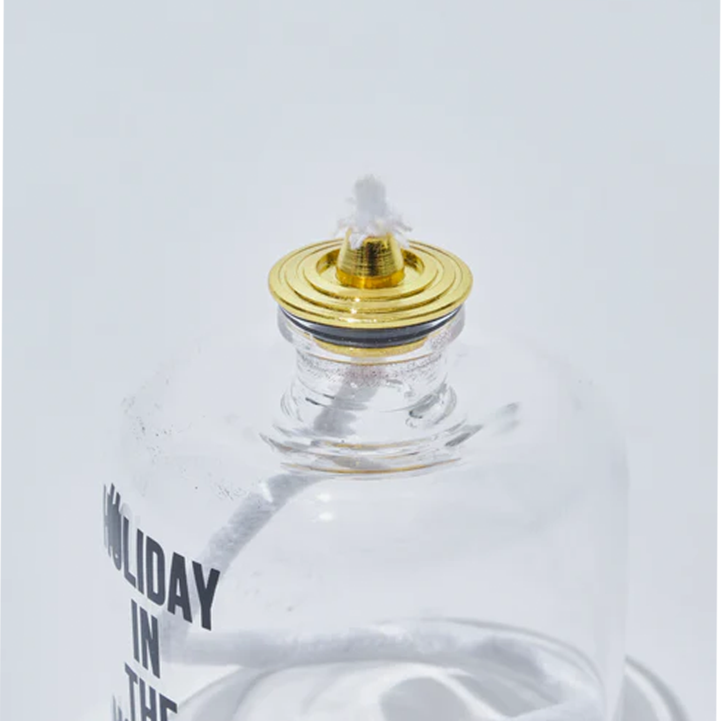 【Mountain Research】マウンテンリサーチ Lamp(Short) ”H.I.T.M”