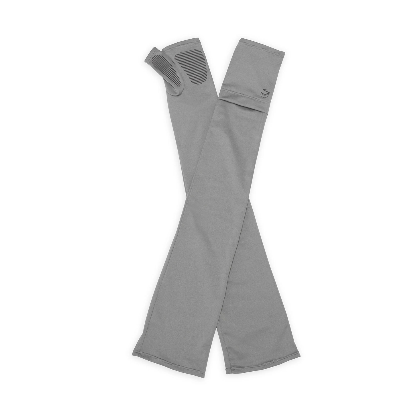 【SUNDAY AFTERNOONS】サンデーアフタヌーンズ UV Shield Cool Sleeves (with Hand Cover) "2Color"