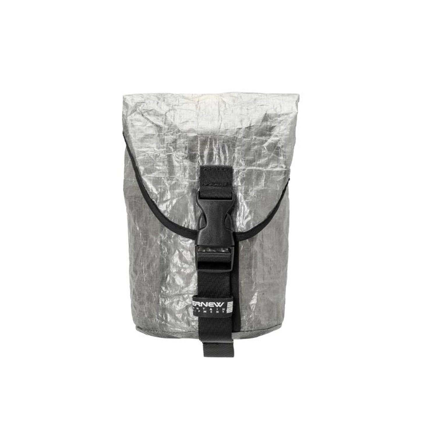 【EVERNEW】エバニュー Thermal pot sack/DCF ※ネコポス可