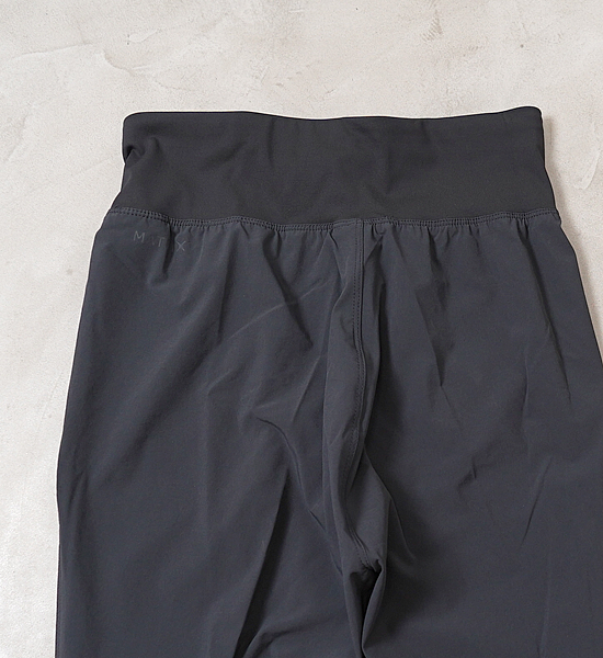 【Rab】ラブ women's Momentum Pants "Beluga" ※ネコポス可