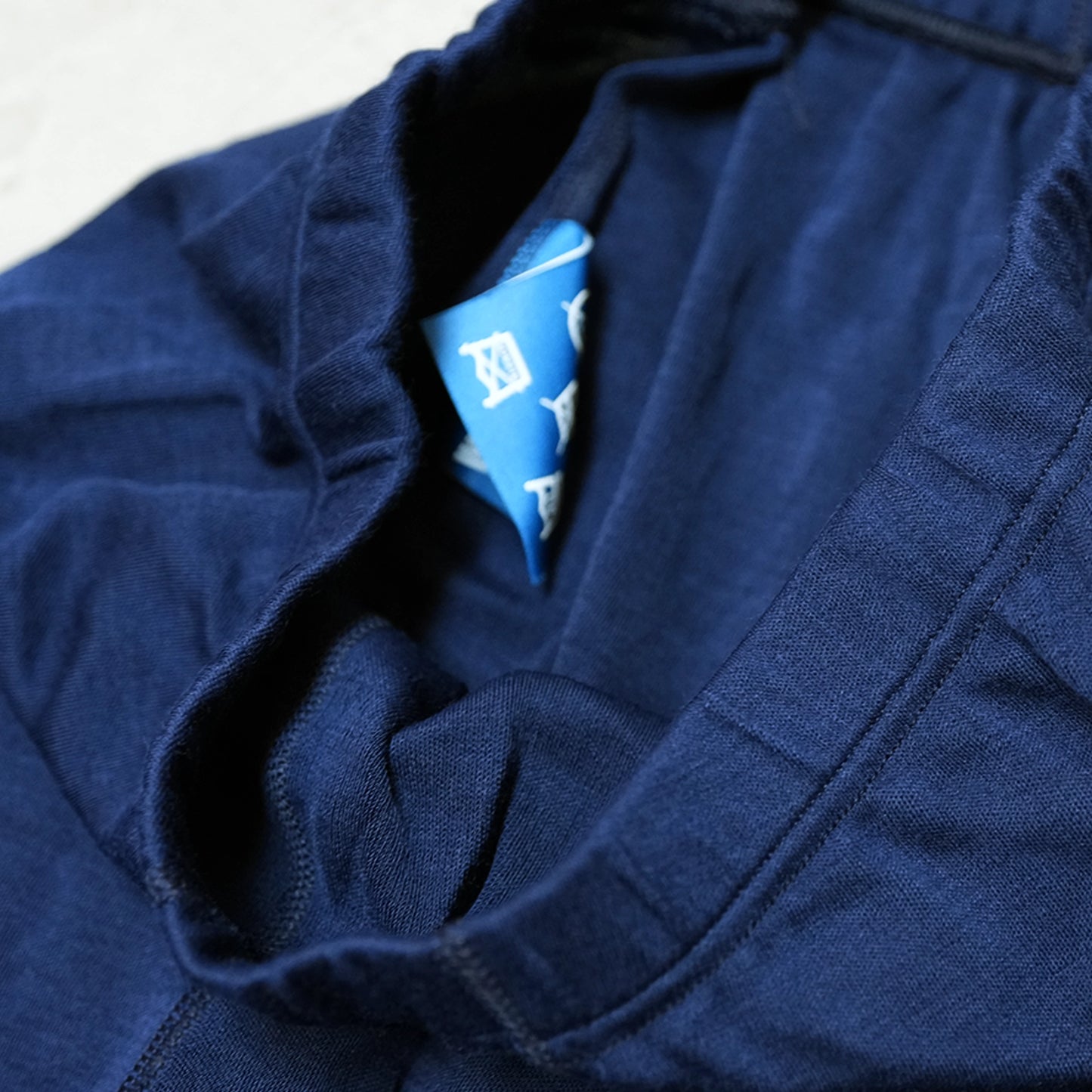 【WILDERNESS WEAR】ウィルダネスウェア men's PolyPRO+ 190 Leggings "2Color"