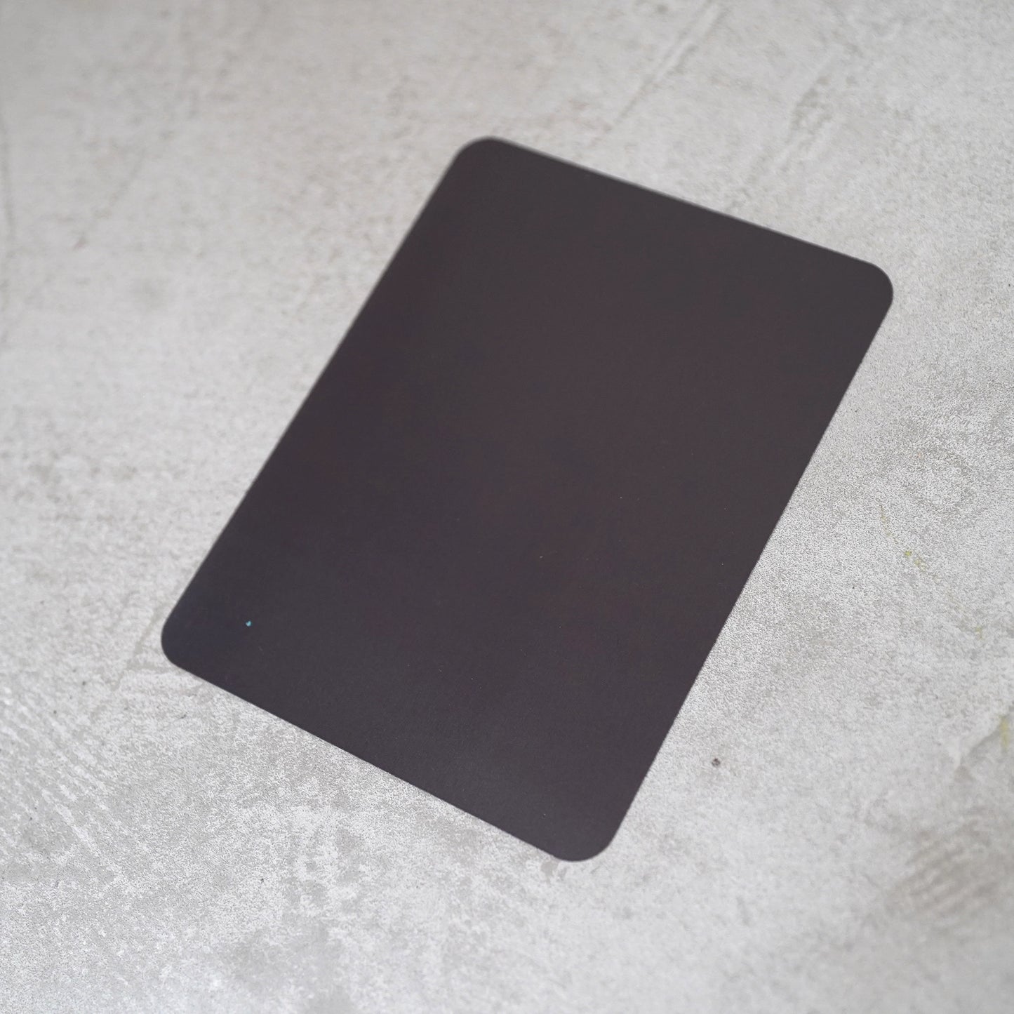 【Mountain Research】マウンテンリサーチ Magnet Sheet/H.I.T.M. ”2Color” ※ネコポス可