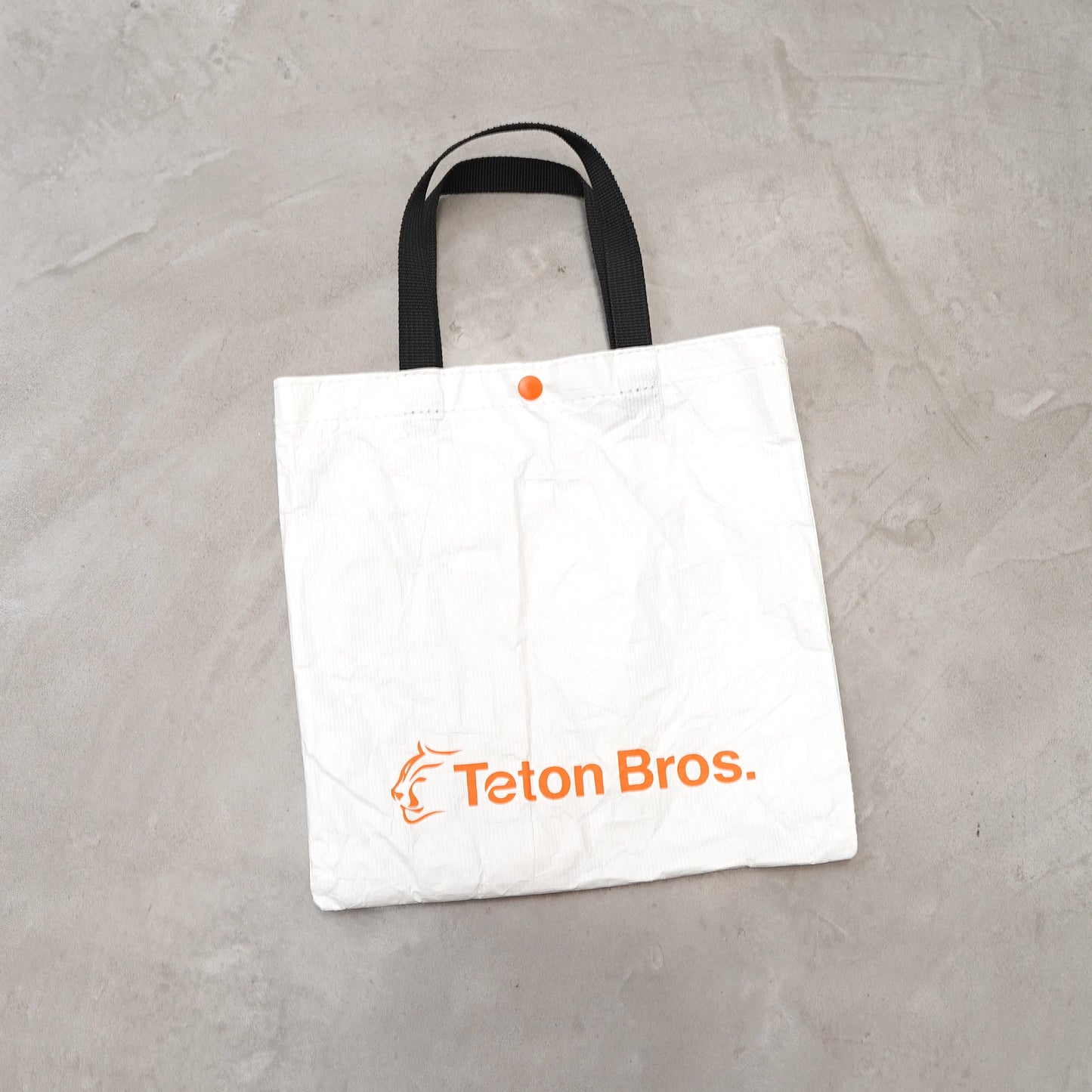 【Teton Bros】ティートンブロス women's Axio Lite Non Sleeve "3Color" ※ネコポス可